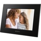 Sony TFT 7" DPF - C70A