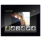 Digma TFT 10" PF - 1001   2Gb 800x600 JPEG / MP3 / WMA 