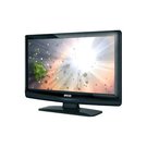 Mystery 16" MTV - 1607W Black HD Ready RUS