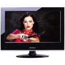 Supra 15.6" STV - LC1625WLD  HD READY DVD (RUS)