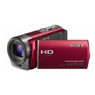 Sony HDR-CX130E �������