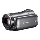 Canon Legria HF M406  - 