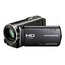 Sony HDR - CX110EB 