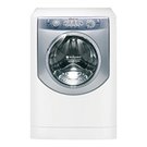 ARISTON AQ7L 05 U(CIS).L