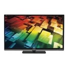Sharp LC - 40LE830