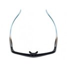 3D Panasonic TY - EW3D3ME USB rechargeable