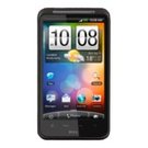  HTC A9191 Desire HD