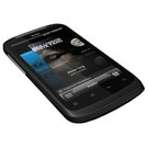  HTC Desire S 