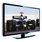 Philips 42PFL7404H