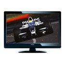 Philips 42PFL3604D