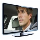 Philips 42PFL8404H