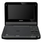 Sony DVP - FX730 / L  DVD - , 