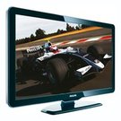 Philips 42PFL5604H