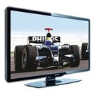 Philips 42PFL7674H