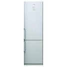 Samsung RL - 44 ECSW