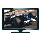 Philips 42PFL5614