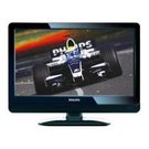 Philips 26PFL3404H