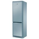 Indesit B 18 S