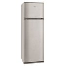 Zanussi ZRD 332 SO