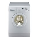 Samsung WF6450N7W