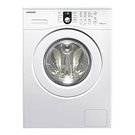 Samsung WF8508NGW