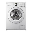 Samsung WF8590FFW