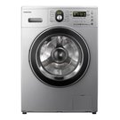 Samsung WF8592FER