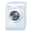 Bosch WLF 16170