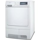 Electrolux EDI 97170 W