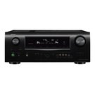 Denon AVR - 2310 Black