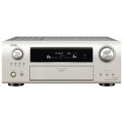 Denon AVR - 3310 Premium Silver