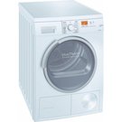 Siemens WT 46W561 OE