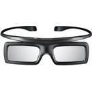 ���� 3D Samsung SSG-3050GB