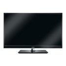 Toshiba 42WL863