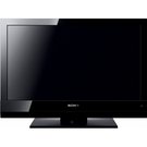 Sony KDL-19BX200 Black