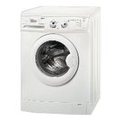 Zanussi ZWS 2106W