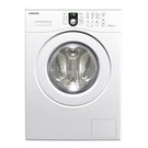 Samsung WF8508NHW