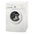 Zanussi ZWG 186W