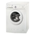 Zanussi ZWG 1106W