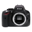 DSLR Nikon D5100  