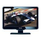 Philips 19PFL5404