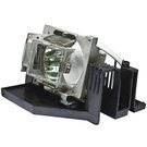 Lamp for Optoma ES520 / EX530