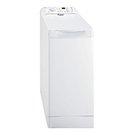 Hotpoint - Ariston ARTXF 129