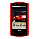 Acer Liquid Ferrari S100