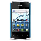 Acer Liquid Mini E310 Baltic Blue