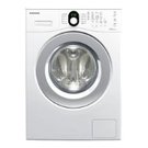 Samsung WF8590NGC