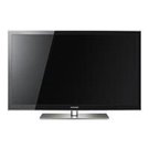 Samsung UE - 55C6000