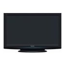 Panasonic TX - P42S20