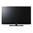 LG 42PJ351
