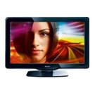 Philips 32PFL5405H